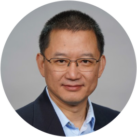David Yu